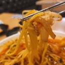 착한사랑가게 | (충남 아산) 짬뽕에서 불냄새 한가득 착한가게 "불꽃짬뽕" 후기 (학생할인, 점심할인)