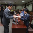 102통신단