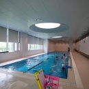 상봉프레미어스엠코 이미지