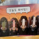 블리스베이크 | 5월 월간일기 신상과자 후기와 그동안 먹고 쇼핑한것들🫧