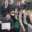 예스24아트원 2관 네이버블로그