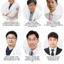 화성중앙종합병원 이미지