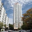 한마음연합치과의원 이미지