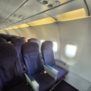 공간 2007 | 터키항공 기내식 TK2007 이스탄불 공항