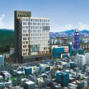 헤븐리치더퍼스트 294 이미지