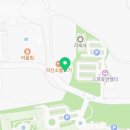 덕산면044 네이버블로그