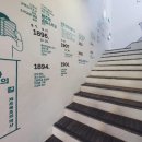 제주한스푼