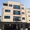 비오스타운 이미지