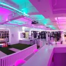 세인트피트니스 2호점 이미지