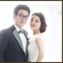 안*현 - 안양시 동안구 경수대로 581 | 안*현