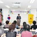 중앙신시장 이미지
