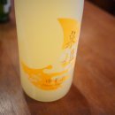 유즈디자인 이미지