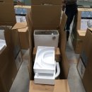 신성석재 이미지