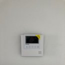 상계주공14단지 이미지