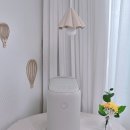 (주)쿠첸 | 쿠첸제로핏 분쇄형음식물처리기, 분쇄부터 가열까지 써본 후기