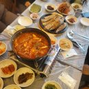 부자식당 이미지