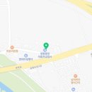 쌍용중앙자동차공업사 이미지