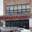 전기차충전소_한국폴리텍대학 제주캠퍼스 | 제주 벚꽃 명소 - 제주대학교 벚꽃길