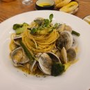 배곧아브뉴프랑센트럴오렌지 이미지