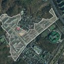 우면동고 이미지