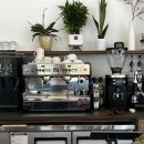 최씨네방앗간 이미지