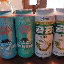 씨유 일산호수마을점 이미지