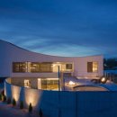 스테이 아이 이미지