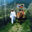 (주)장수관광개발 이미지