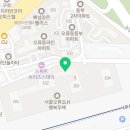 세븐일레븐 오류은서점