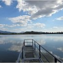 낙동강변3 | 부산강서구맛집 강변마당 낙동강변 뷰 좋은 식당