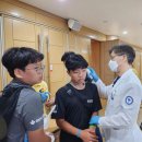 에덴침구 프레시안