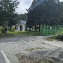 함백농장 이미지