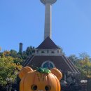 구미문성초등학교 병설유치원 이미지