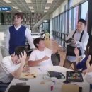 베스트브라더스 이미지