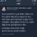 퍼즐스페이스
