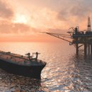 화신볼트산업 이미지