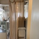 하벳(HAVET) 이미지