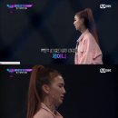 제이니