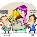 충신 유해 정려 | 四字成語 총정리 &lt;ㅂ&gt; 137 배수처리~배아병증