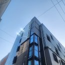 페이지46 | 인천 석바위시장역 숙소 주말에도 가격 좋은 페이지46, 내돈내산 후기