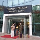 2026 4 10 GRAND MERCURE 이미지