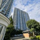 다정한마을 삼성래미안아파트 이미지