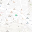 박진녕소아청소년과의원 네이버블로그