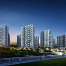 e편한세상세탁 이미지