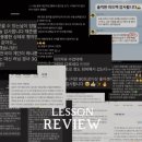 H.I.T. FIT GYM 이미지