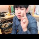 악양작은도서관 책보따리 이미지