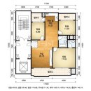 중화동-108 이미지