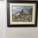 사유의공간by예자인