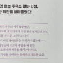 청기와주유소 이미지