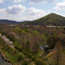 인천대공원 내 이미지